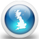 Pocket News - Great Britain by Yuan Ventures