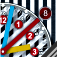 Design Clock