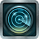 Tracker Pro for iPhone