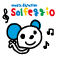 Icon Musical Game Trainer  -Solfeggio