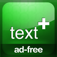 textPlus Ad-Free by GOGII