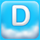 Dream Filmmaker by Plai