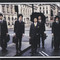 Catch Me Up - Single (CD 1)