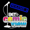 play video on iTunes
