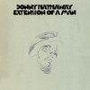 Extension of a Man, Donny Hathaway