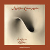 Bridge of Sighs (Remastered), Robin Trower