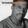 The Essential Herbie Hancock, HERBIE HANCOCK