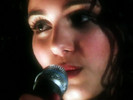 play video on iTunes