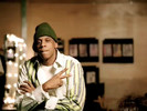 play video on iTunes