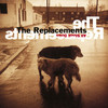 All Shook Down, The Replacements