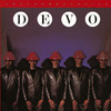 Freedom of Choice, Devo