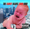 The Family Values Tour 1999