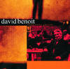 Professional Dreamer, David Benoit