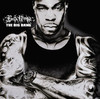 The Big Bang, Busta Rhymes