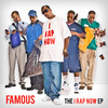 I Rap Now - EP, Famous