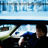 Destination Anywhere, Jon Bon Jovi