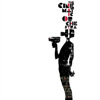 Man With a Movie Camera, The Cinematic Orchestra