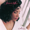 Home, Stephanie Mills
