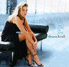 The Look of Love, Diana Krall