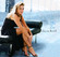 The Look of Love - Diana Krall