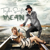 Mean by Taylor Swift - iTunes Song Download