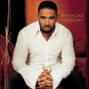 An Invitation to Worship, Byron Cage