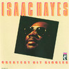 isaac hayes oscar winning shaft theme