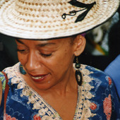 Jean Breeze