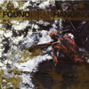 Dulling Occams Razor - EP, Found Dead Hanging