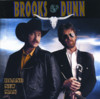 Brand New Man, Brooks & Dunn