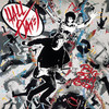 Big Bam Boom, Daryl Hall & John Oates
