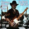 In All of My Life, Kenny 