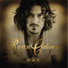 Say - Single, Ryan Cabrera