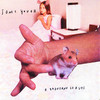 A Thousand Leaves, Sonic Youth