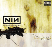 The Downward Spiral (Deluxe Edition)