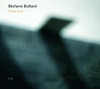 Piano Solo, Stefano Bollani
