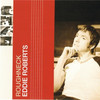 Roughneck, Eddie Roberts