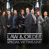 Law & Order: Special Victims Unit, Season 10
