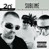 20th Century Masters - The Millennium Collection: The Best of Sublime, Sublime