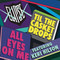 All Eyes On Me (feat. Keri Hilson) - Single