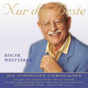 Nur das Beste, Roger Whittaker
