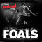 iTunes Festival: London 2010 - EP