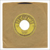 That's All Right - EP, Elvis Presley