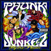 Hydro Phonic, Phunk Junkeez