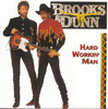 Hard Workin' Man, Brooks & Dunn