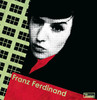 What You Meant (Acoustic Version) - Single, Franz Ferdinand