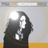 Blessed Be Your Name (Live Worship), Rebecca St. James