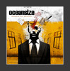 Everyone Into Position, Oceansize