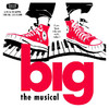 Big the Musical (1996 Original Broadway Cast Recording)