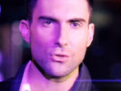 play video on iTunes